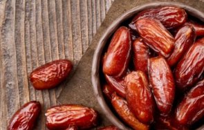 афродизиаците подлудяват жените