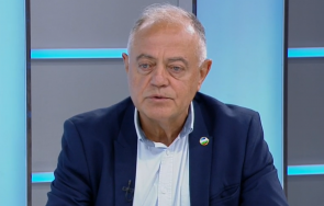 атанас атанасов преговорите бсп нинова прави чиста предизборна кампания