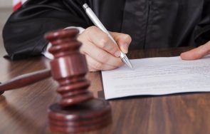 прокуратурата алармира закриването спецмагистратурите негативен ефект