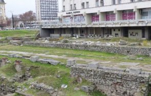 представят важен проект пловдив