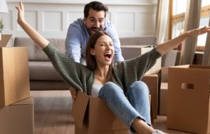 три зодии умеят надсмиват себе