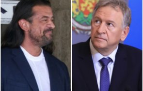 започва ресторантьорите гневни кацаров правят блокади цялата страна