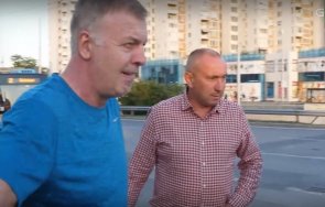 левски етър разменят футболисти