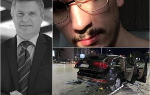 подновяват делото смъртта милен цветков