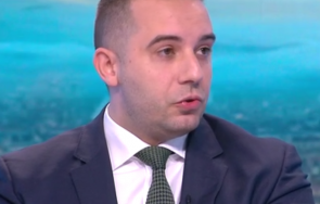 богдан кирилов увеличава интересът еднодозовата ваксина covid янсен