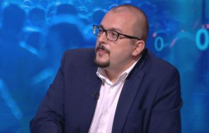 зам здравният министър берем плодовете спазваха мерките