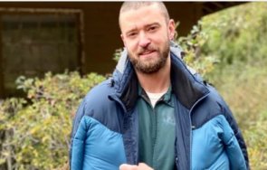 cancel културата звездите изпатиха нея