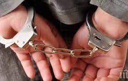 пласьор наркотици закопчаха варна