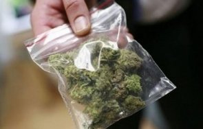 спипаха момче момиче дрога варна