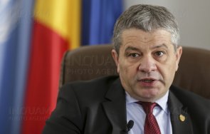 бившият румънски министър здравеопазването отива съд заради злоупотреби