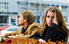 скучните мъже зодиака