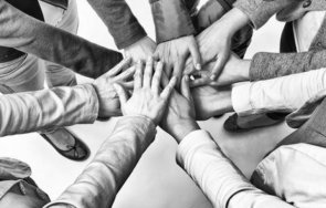 отбелязваме международния ден свободата солидарността