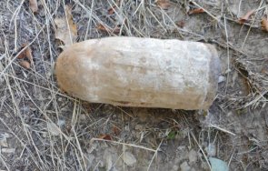 снаряд руско турската освободителна война открит връх шипка