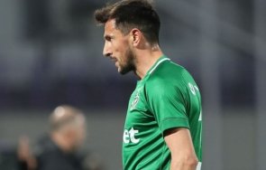 намалиха наказанието станислав манолев