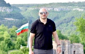 консервативно патриотичното движение остро маските час физическо иначе излизаме протест децата