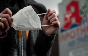 заловиха жена нарушила карантината чипровци