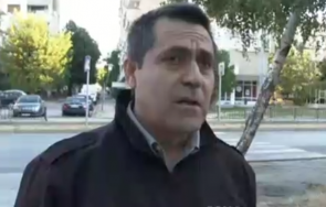 полицаите сливен проговориха заловили обирджията казина