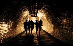 опасно смъртоносни селфита мода сред децата варна