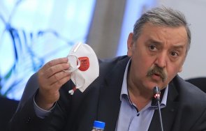 чакат проф кантарджиев смолян разяснения разпространението covid мерките кацаров