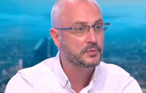 психолог обясни какви капаните децата онлайн обучение