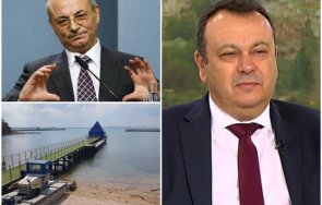 хамид хамид изненадващ коментар росенец знам връзка ахмед доган собствениците имота