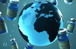 сзо 220 563 227 официално потвърдените случаи заразяване коронавируса света началото пандемията