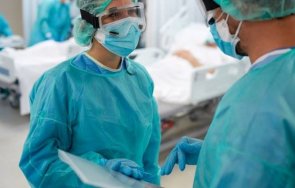 нова зеландия първи смъртен случай заради коронавирус шест месеца