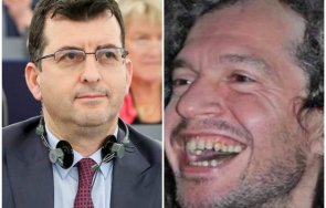 евродепутатът асим адемов попиля тошко африкански групата главатар можеш излезеш ролята чалгар