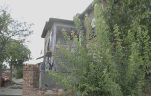 първи подробности извергът старозагорско жена опитали прикрият убийството двумесечния син