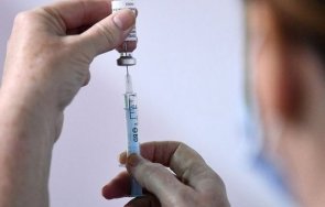 сърбия стартира производство китайската ваксина коронавирус