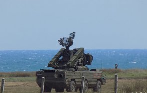 започва непосредствената подготовка провеждането експериментални съвместни бойни стрелби международно участие шабла 2021