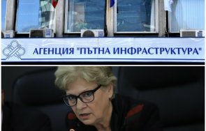 скандал супер скъпи коли 300 бона цъфнаха паркинга апи снимка