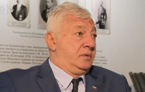 кметът пловдив оптимист кабинет идващите избори