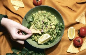 полезно яжте храни искате боли главата