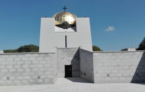 пантеонът възрожденците русе безплатен вход днешния празник