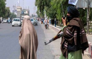 китайското посолство афганистан остане отворено пекин налива пари кабул