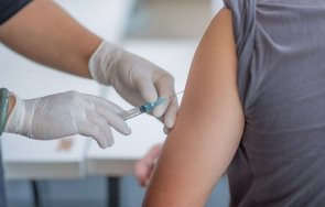 Европейският клон на Световната здравна организация заяви че задължителната ваксинация