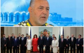 шефът артистите христо мутафчиев негодува радев кабинета държавата прехвърля проблема човек човек