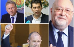 александър йорданов посочи виновниците несправянето четвъртата вълна радев янев кацаров захаросан кирчо