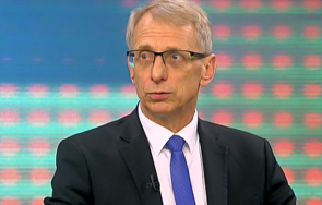 писателят христо стоянов такъв народ всяко пиянство води политически махмурлук