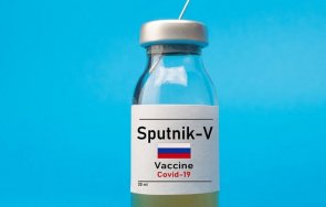 Над 50 милиона руснаци са били ваксинирани срещу коронавирус със