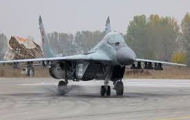 три миг сърбия кацнаха граф игнатиево чакат полети морето