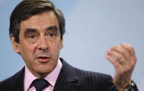 ново разследване бившия френски премиер франсоа фийон