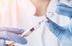 нов проблем забавяне доставките ваксини грип великобритания