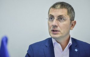 румъния назрява правителствена криза