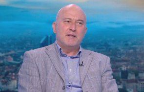 математикът проф огнян кунчев прогноза четвъртата вълна covid края септември заразените стигнат 3000 ден