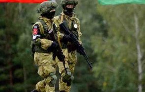 литва стреснаха учението запад 2021 готовност русия конфликт