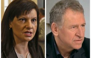 горещо пик герб захапа стойчо кацаров заради ваксините разрази страшен скандал живо