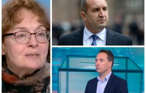 румяна коларова остро радев омразата сее пожъна пълно неразбирателство