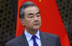 визита външният министър китай посети сеул следващата седмица